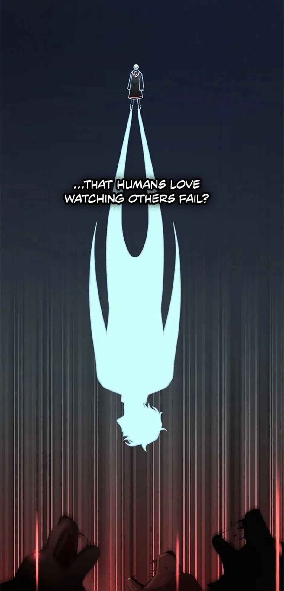 The Infinite Mage Chap 29 - Next Chap 30