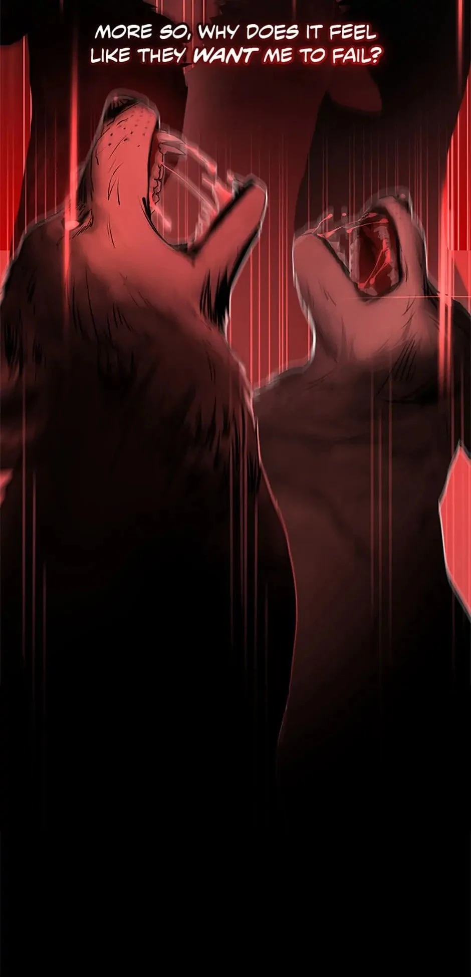 The Infinite Mage Chap 29 - Next Chap 30