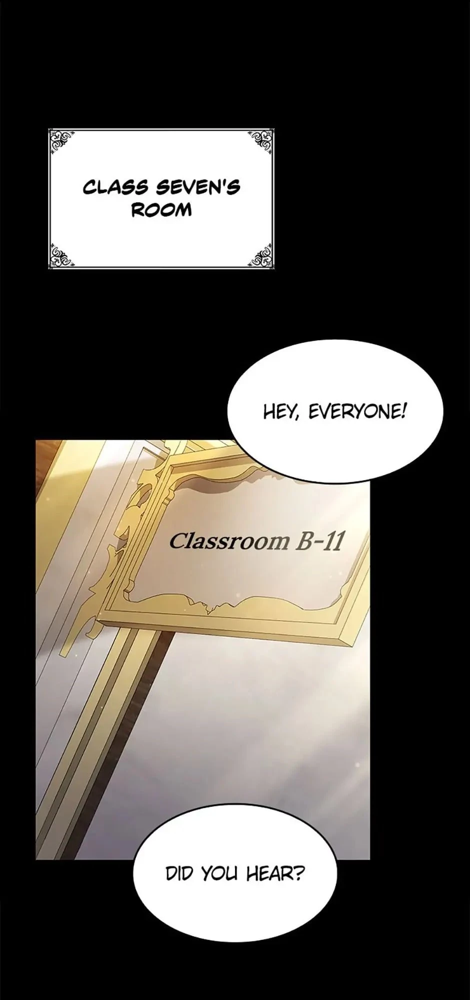 The Infinite Mage Chap 28 - Next Chap 29