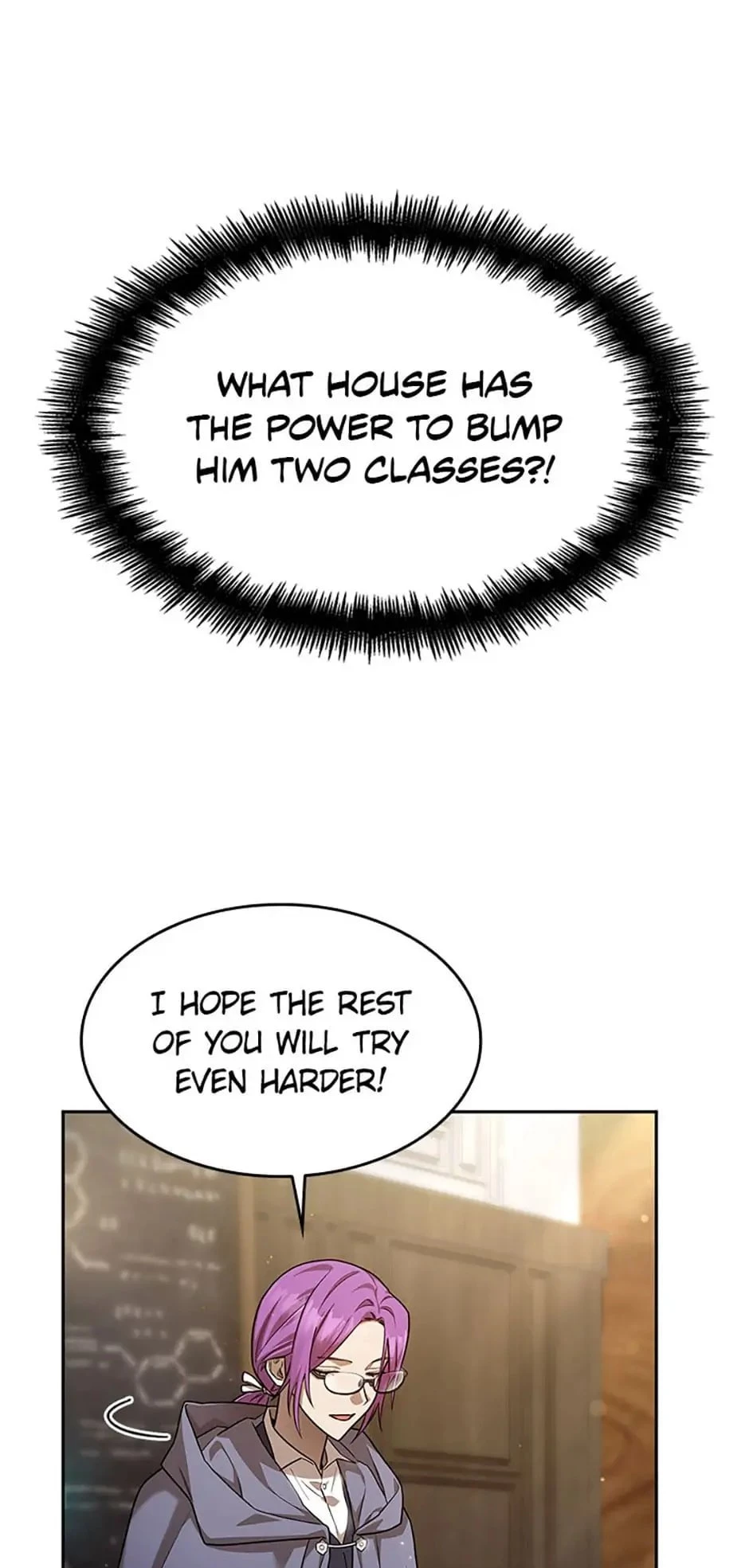 The Infinite Mage Chap 29 - Next Chap 30