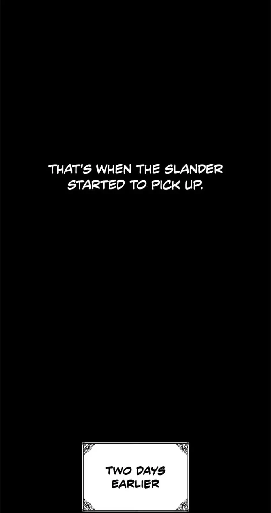 The Infinite Mage Chap 28 - Next Chap 29