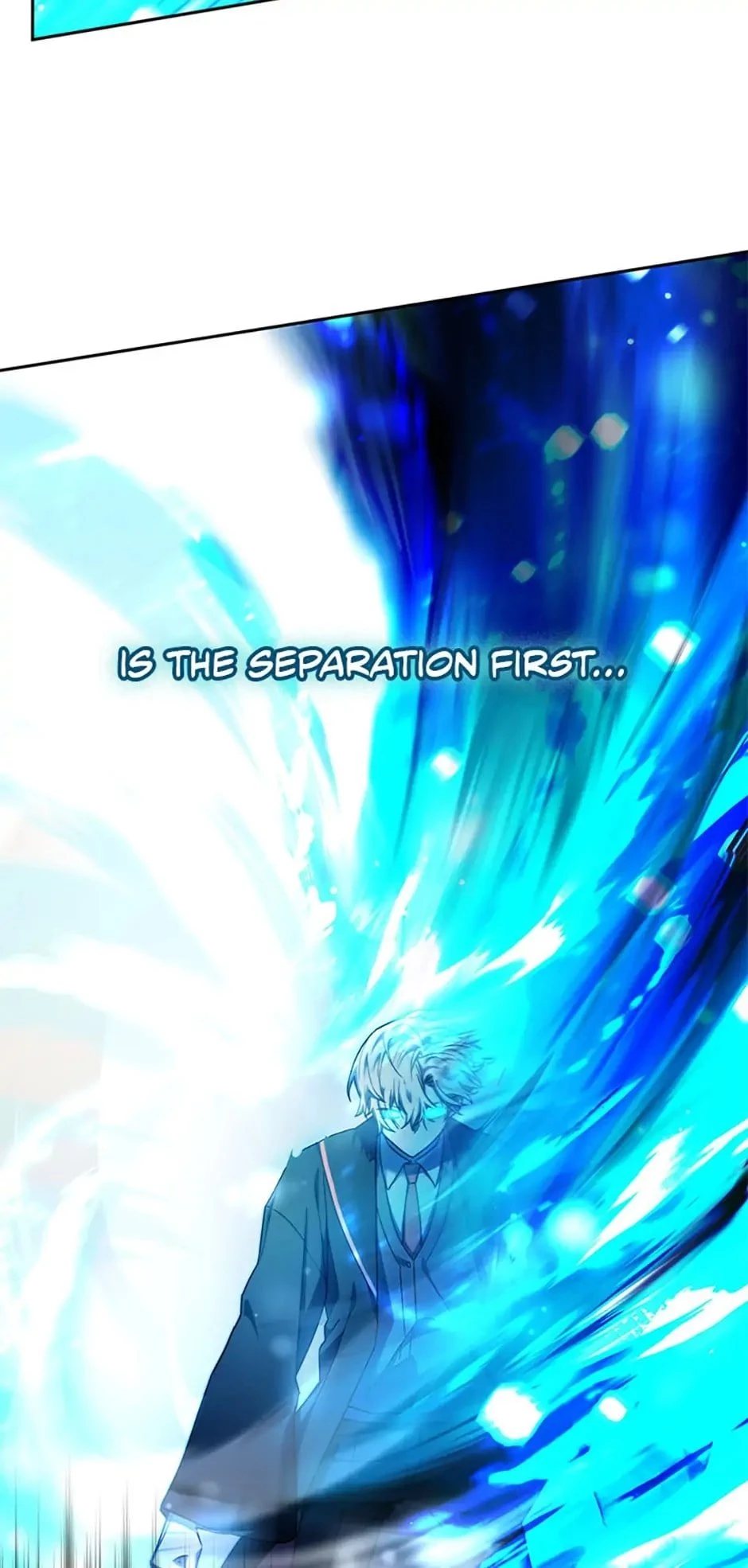 The Infinite Mage Chap 29 - Next Chap 30