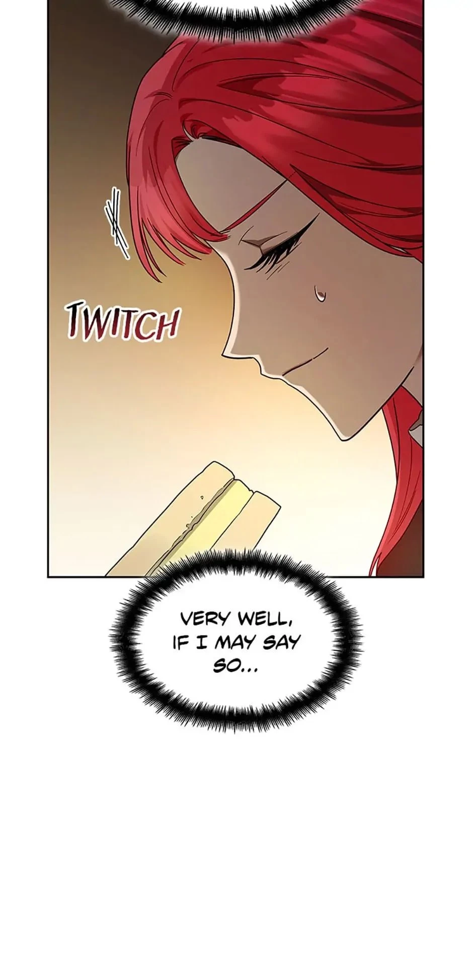 The Infinite Mage Chap 28 - Next Chap 29