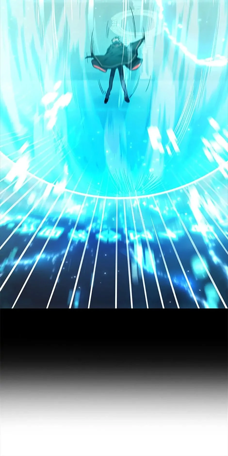 The Infinite Mage Chap 29 - Next Chap 30