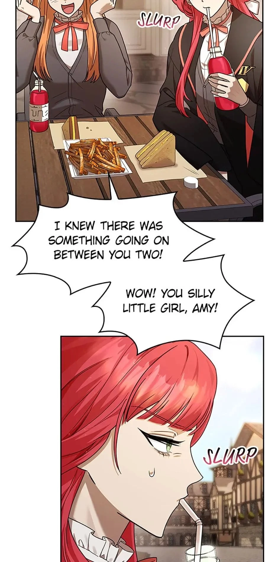The Infinite Mage Chap 28 - Next Chap 29