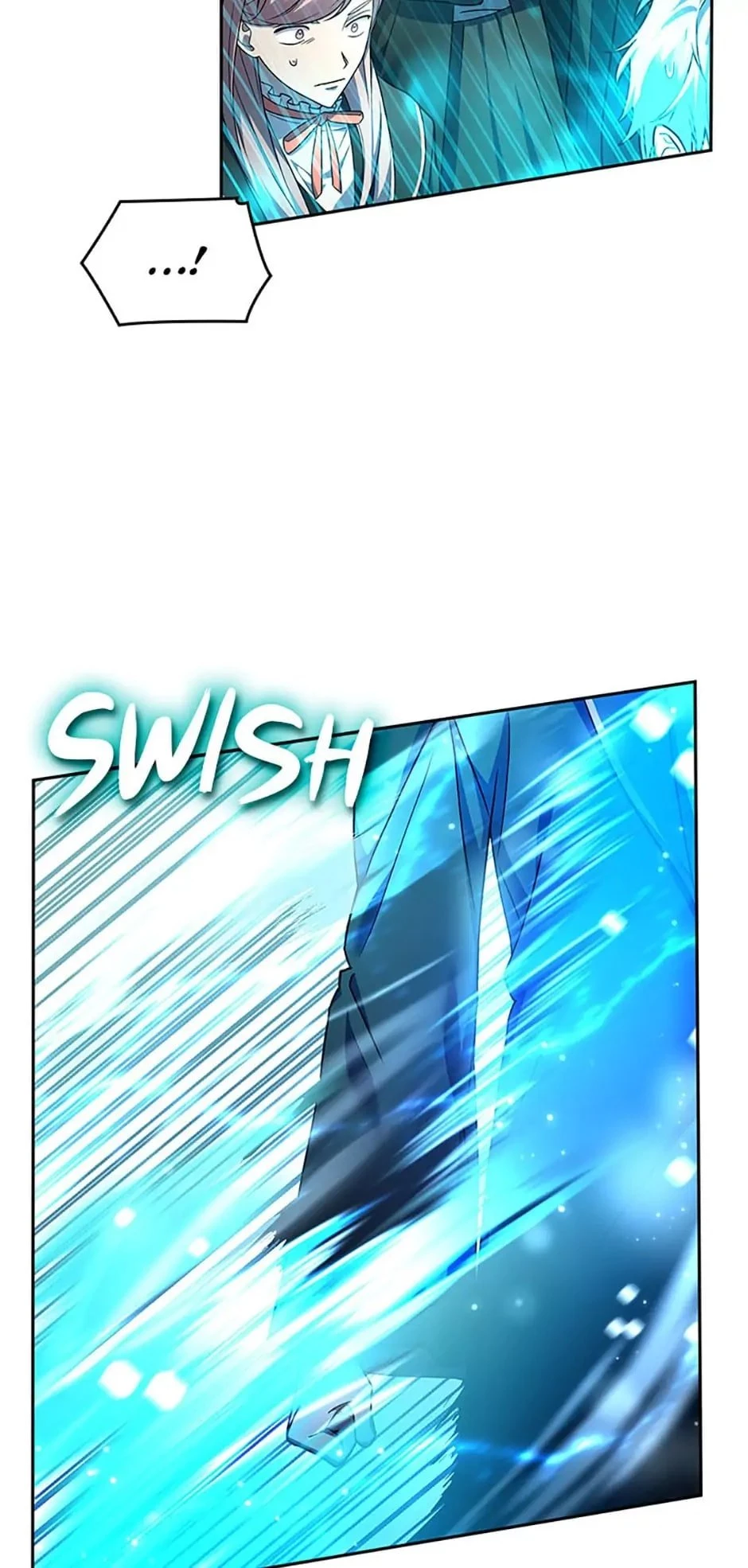The Infinite Mage Chap 29 - Next Chap 30