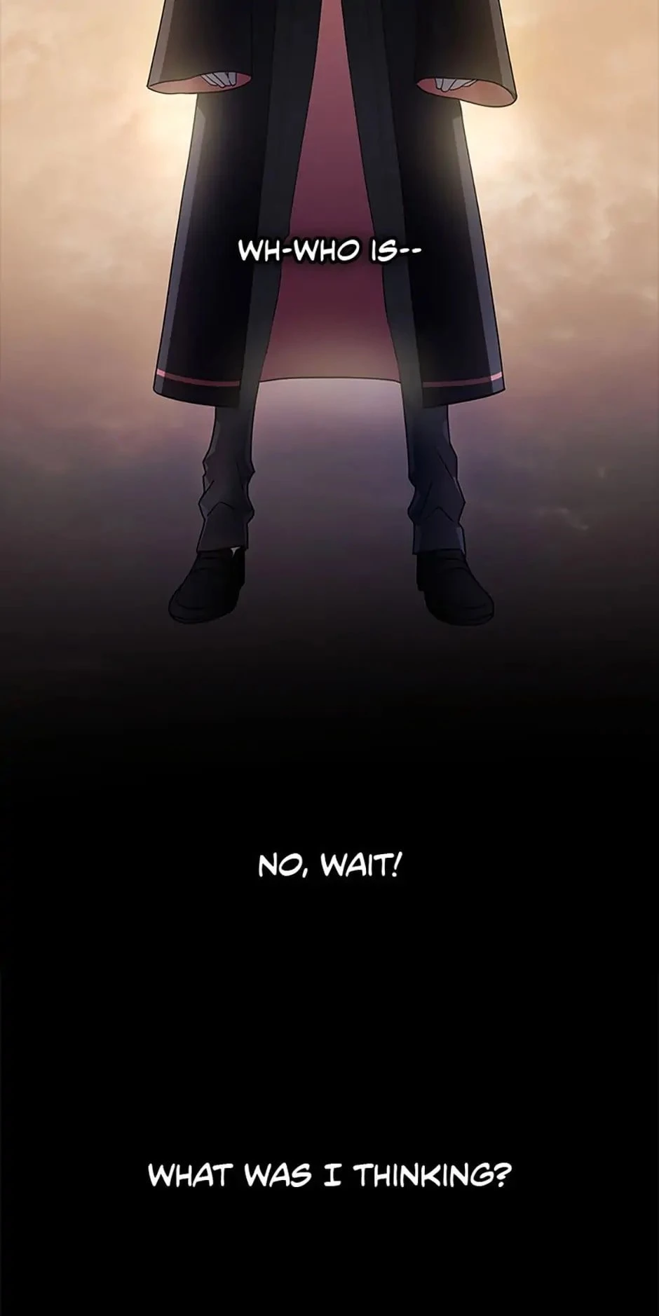 The Infinite Mage Chap 29 - Next Chap 30