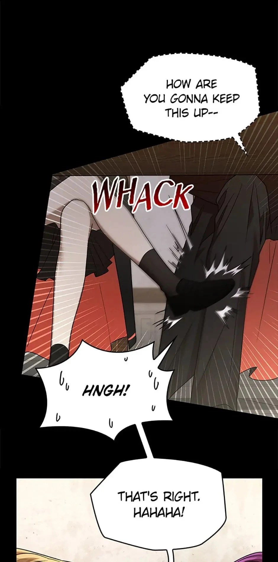 The Infinite Mage Chap 28 - Next Chap 29