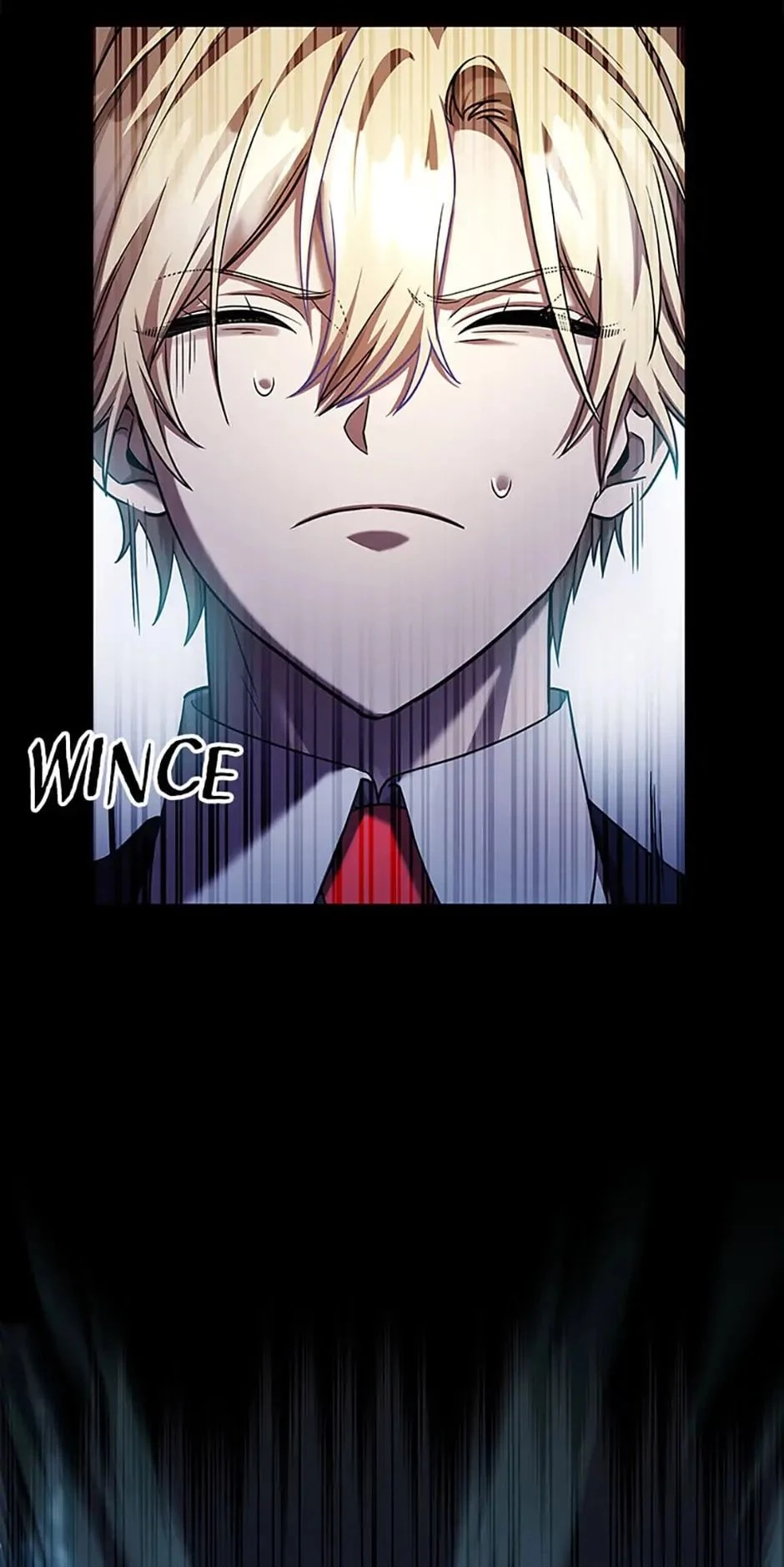 The Infinite Mage Chap 29 - Next Chap 30