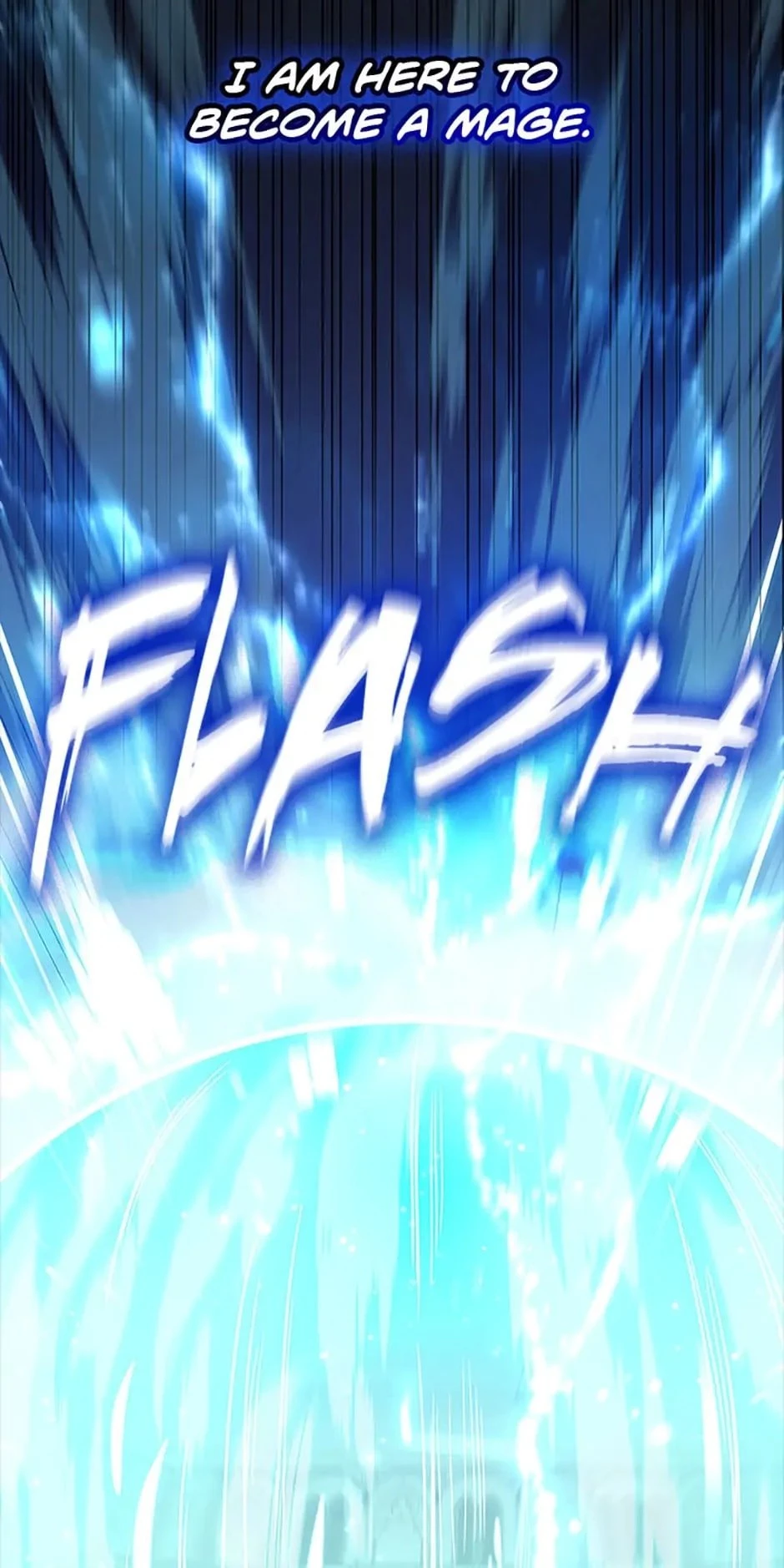The Infinite Mage Chap 29 - Next Chap 30