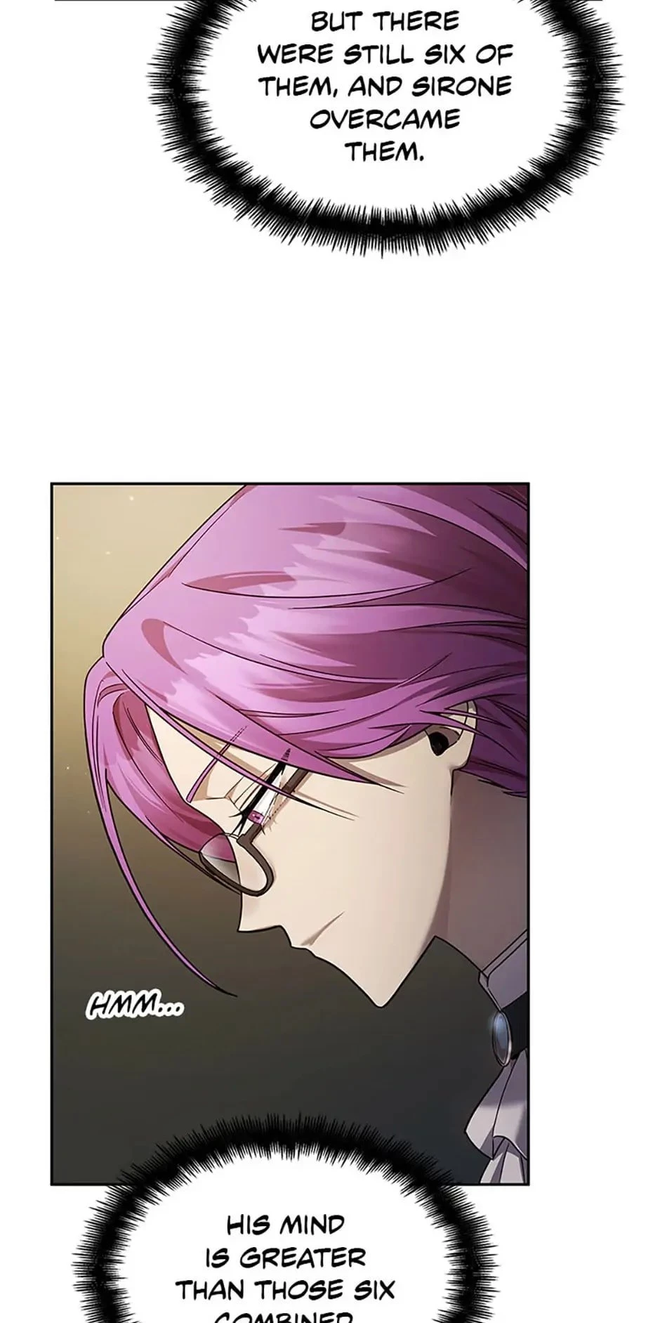The Infinite Mage Chap 29 - Next Chap 30