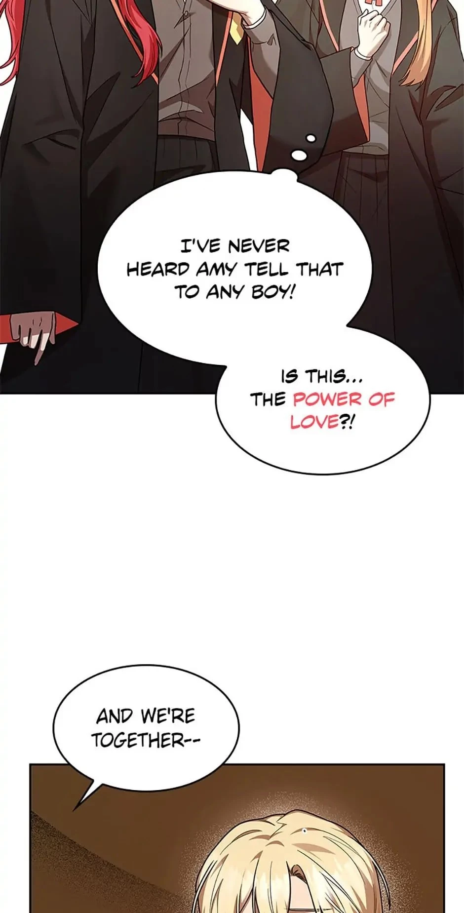 The Infinite Mage Chap 28 - Next Chap 29