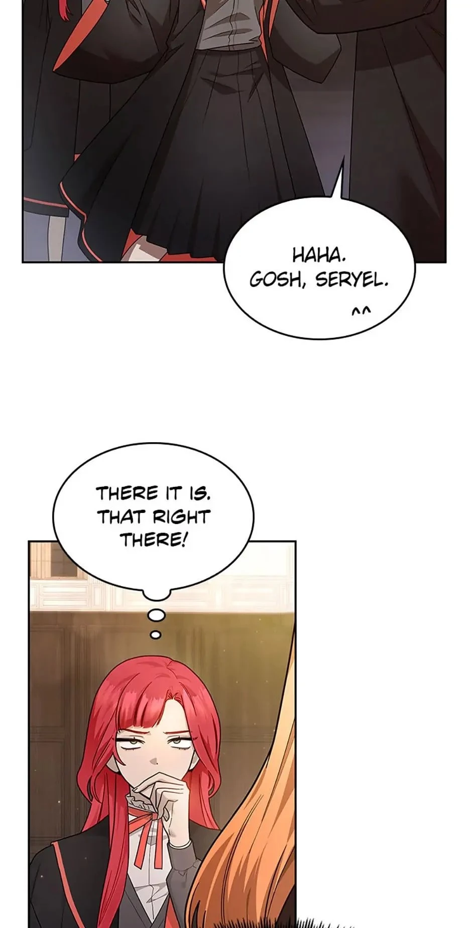 The Infinite Mage Chap 28 - Next Chap 29