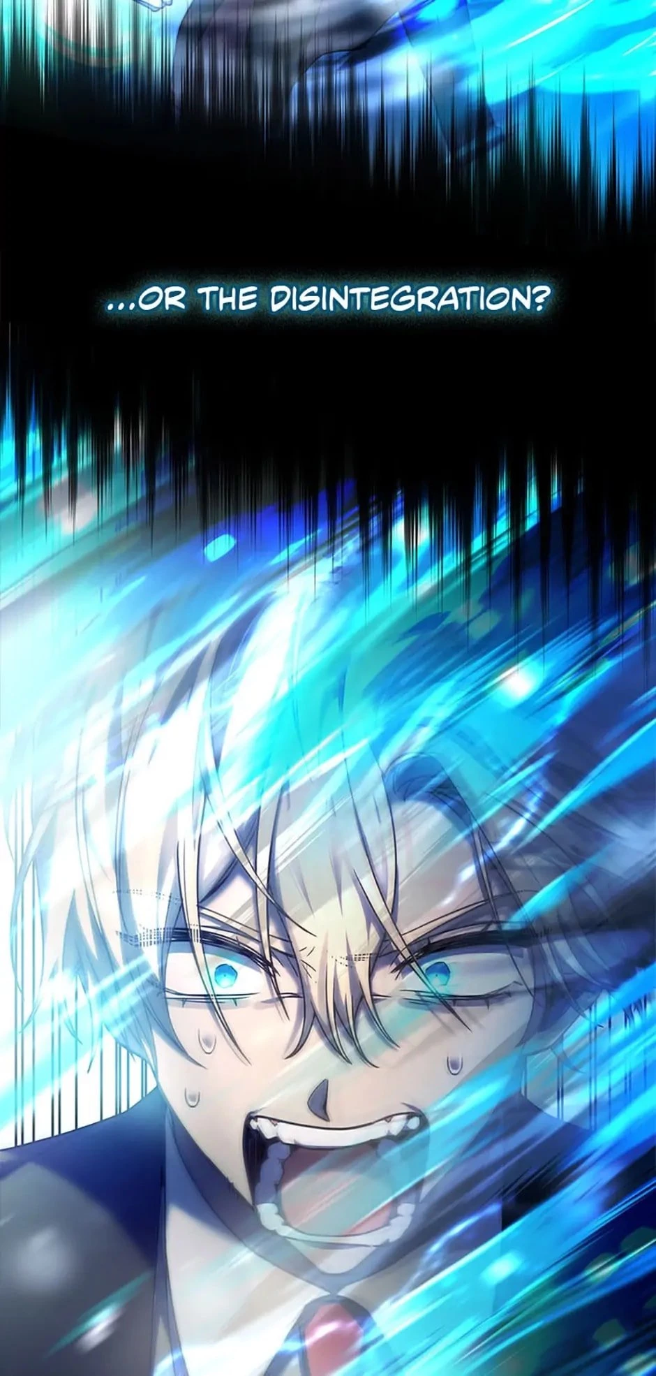 The Infinite Mage Chap 29 - Next Chap 30