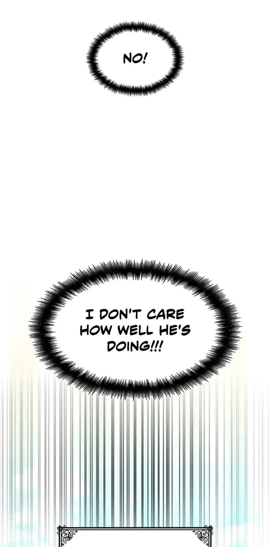 The Infinite Mage Chap 28 - Next Chap 29