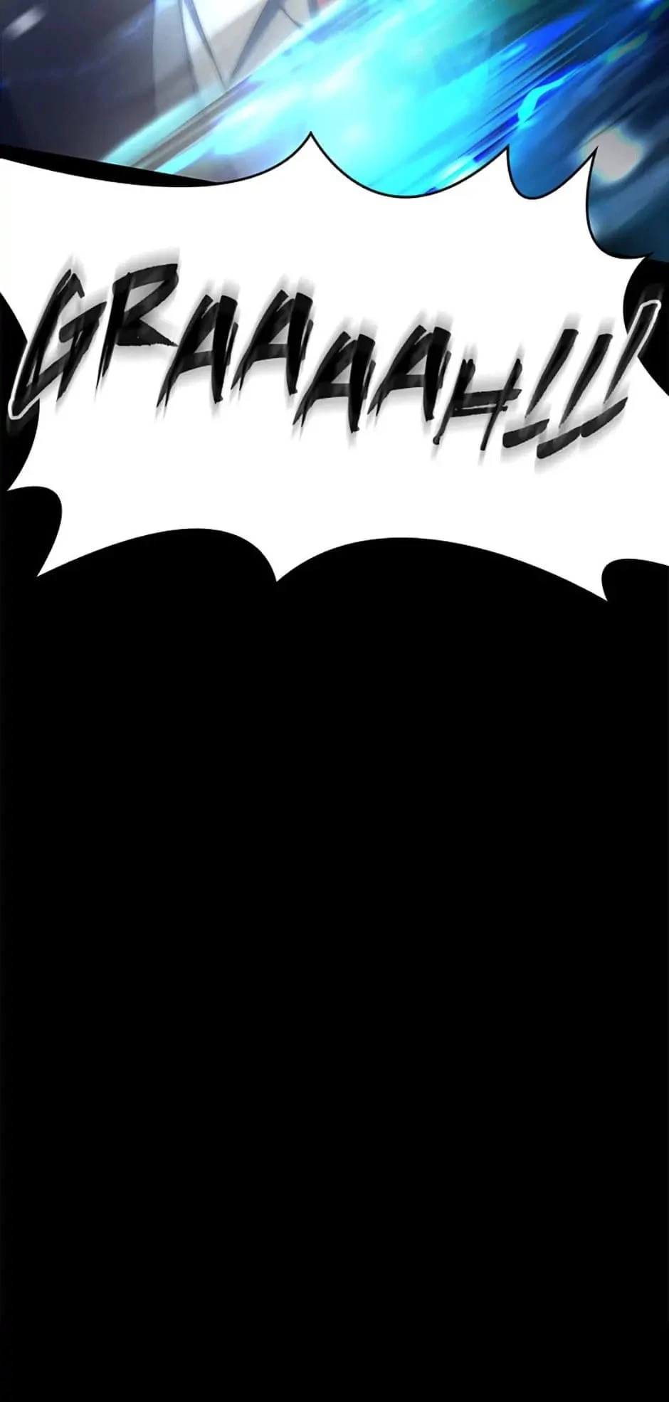 The Infinite Mage Chap 29 - Next Chap 30