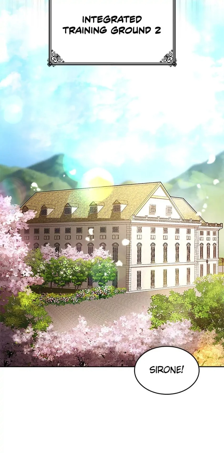 The Infinite Mage Chap 28 - Next Chap 29