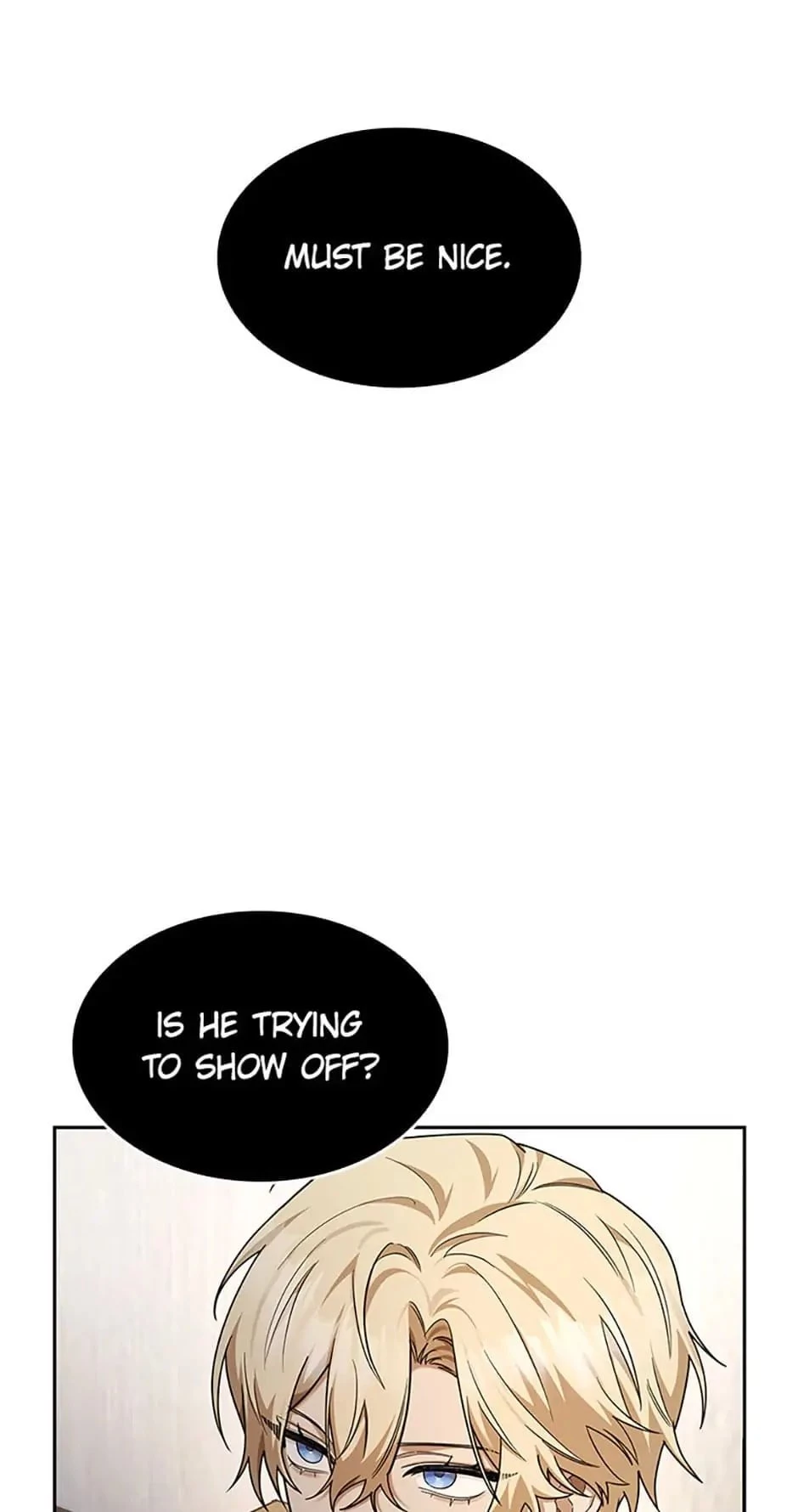 The Infinite Mage Chap 28 - Next Chap 29