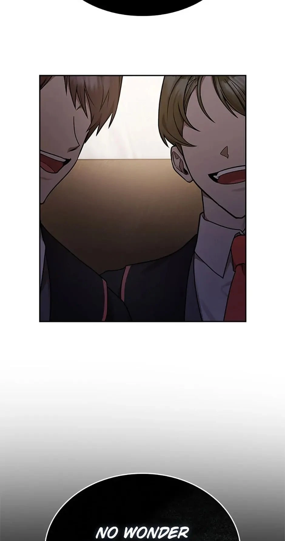 The Infinite Mage Chap 28 - Next Chap 29