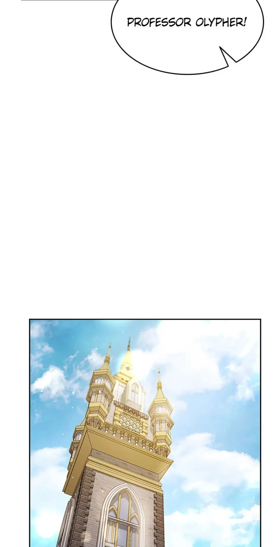 The Infinite Mage Chap 29 - Next Chap 30