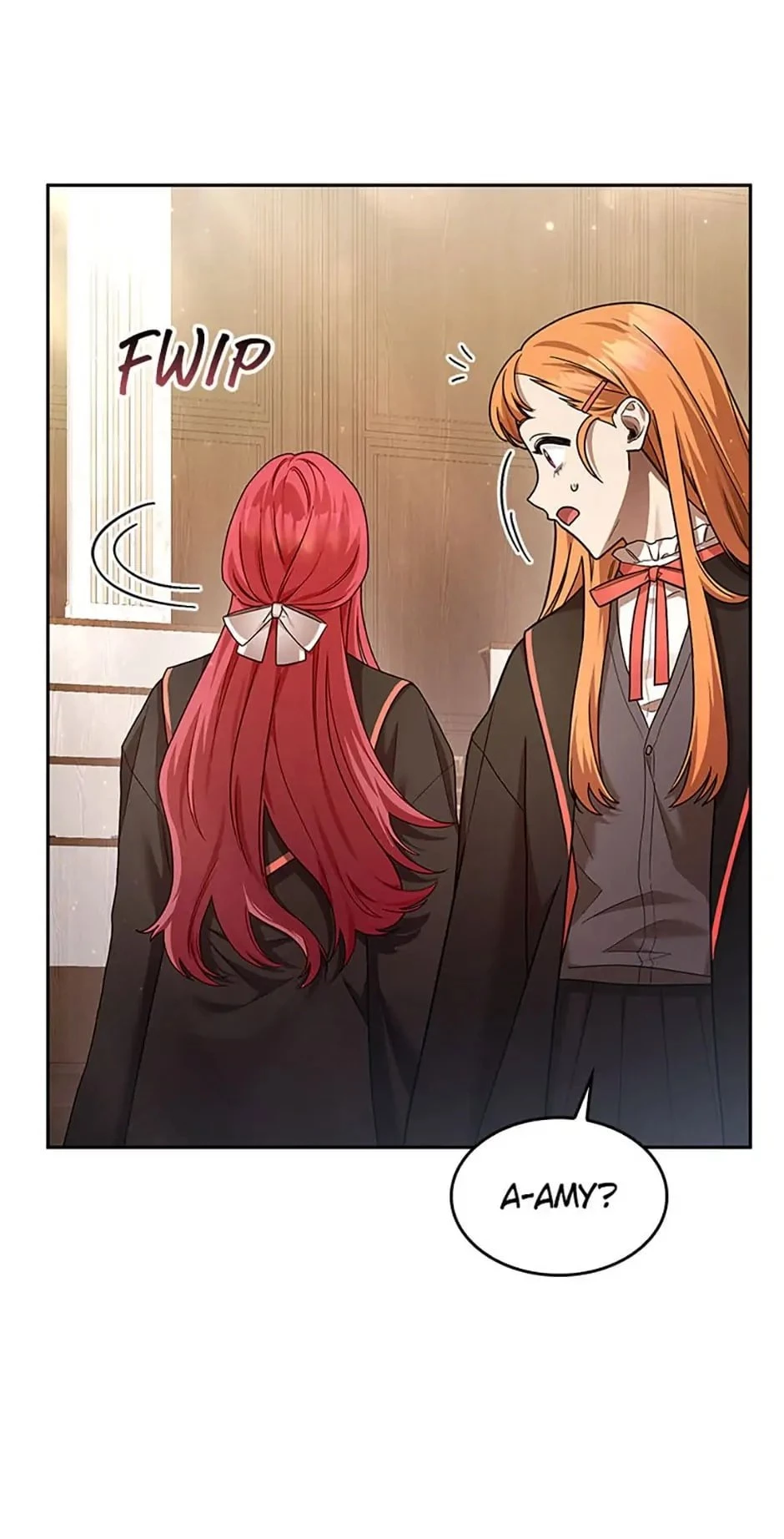 The Infinite Mage Chap 28 - Next Chap 29
