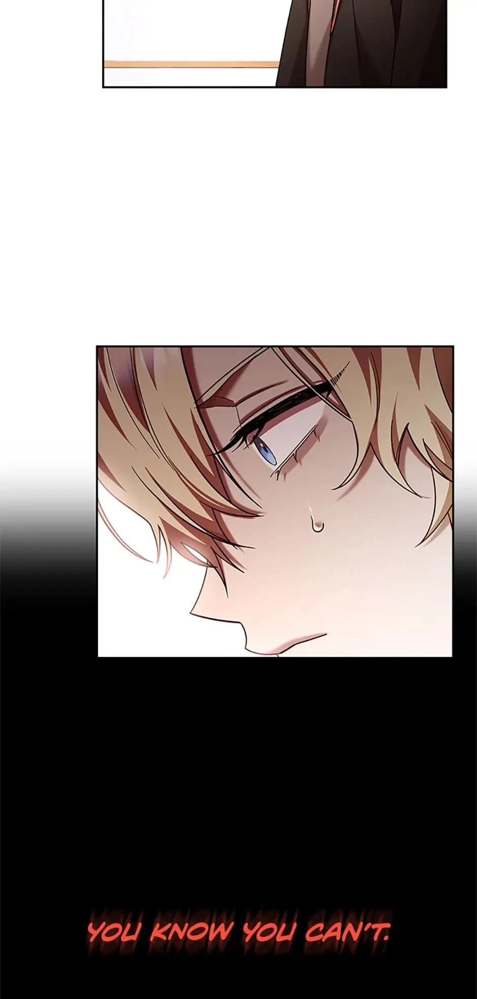 The Infinite Mage Chap 29 - Next Chap 30