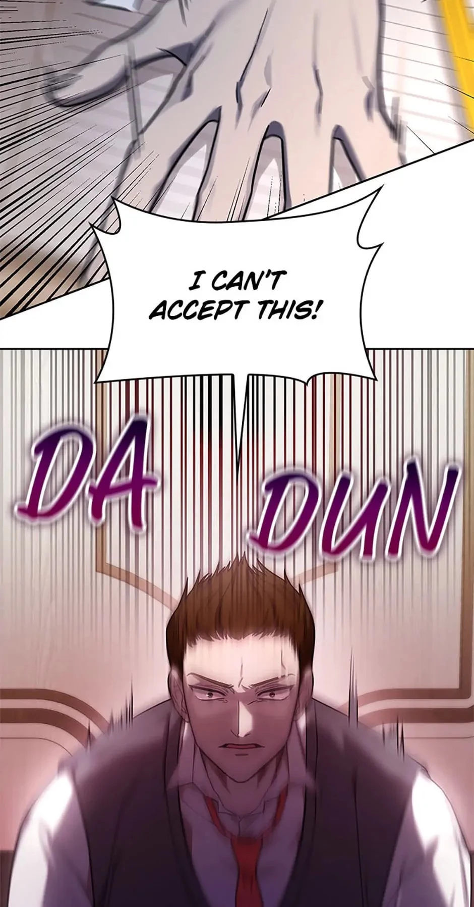 The Infinite Mage Chap 29 - Next Chap 30