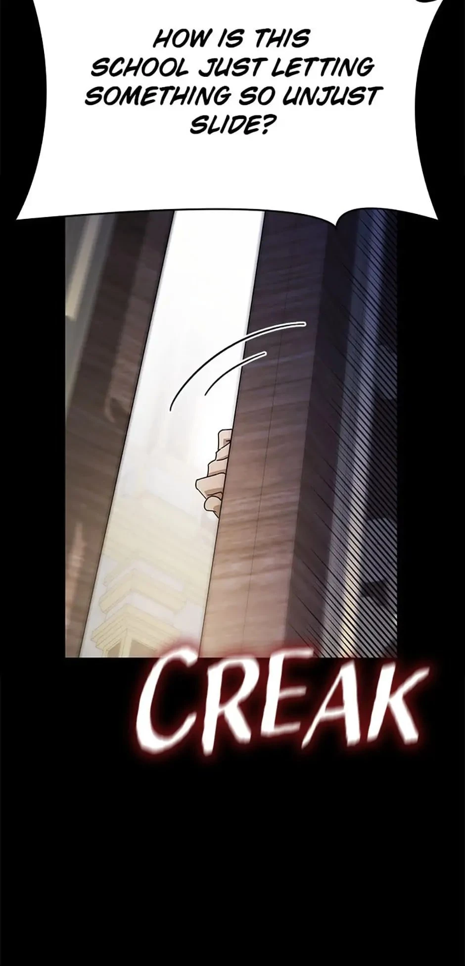 The Infinite Mage Chap 28 - Next Chap 29