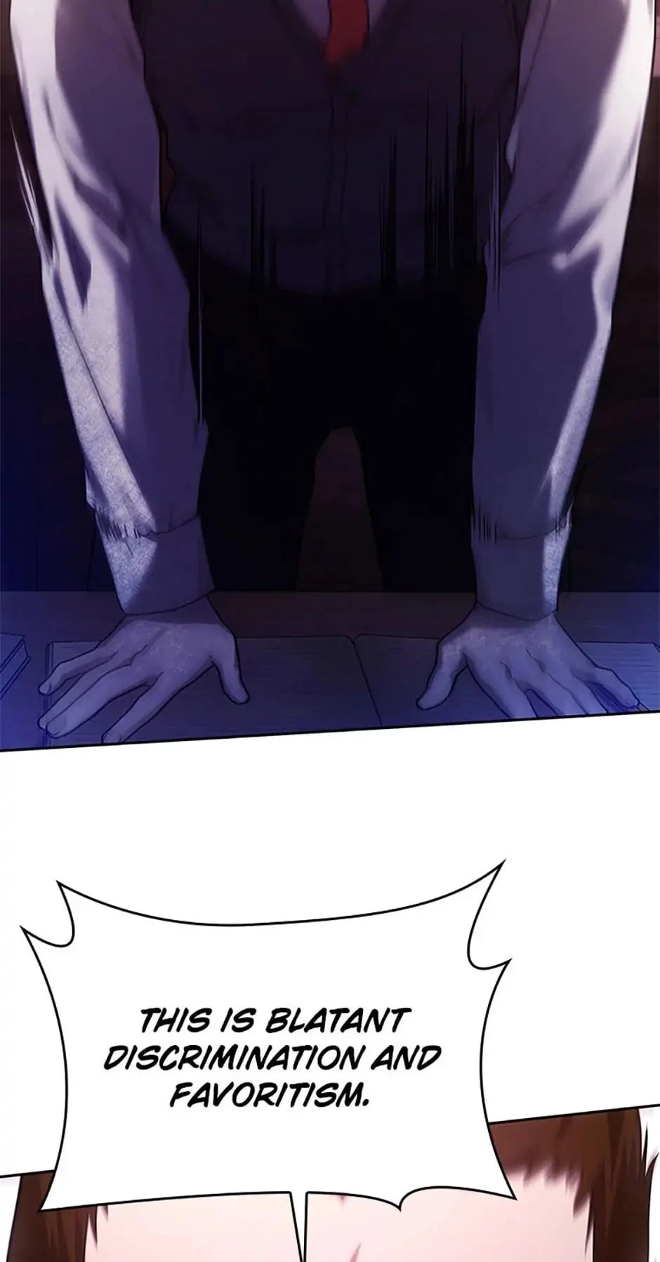 The Infinite Mage Chap 29 - Next Chap 30