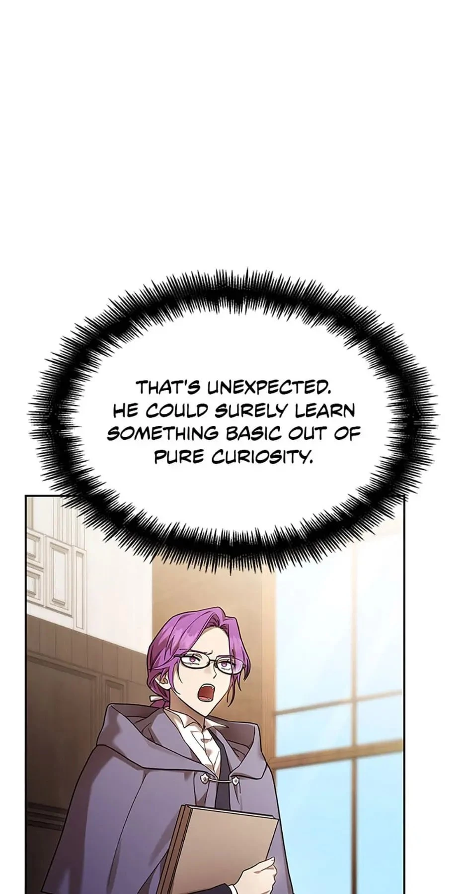 The Infinite Mage Chap 29 - Next Chap 30