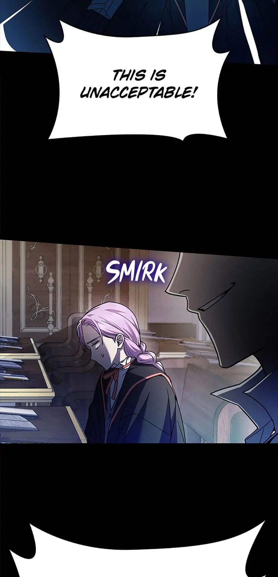 The Infinite Mage Chap 28 - Next Chap 29