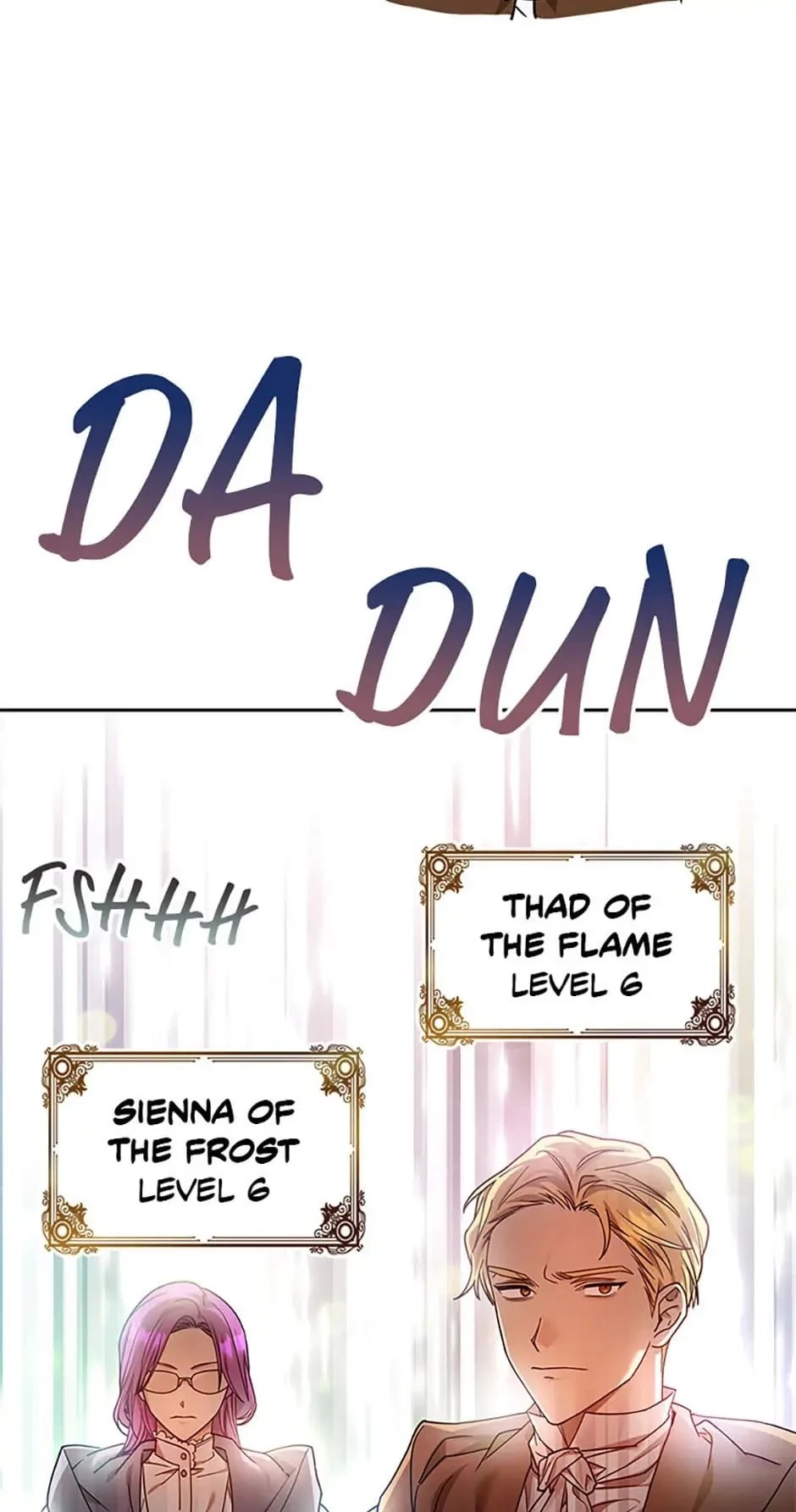 The Infinite Mage Chap 27 - Next Chap 28