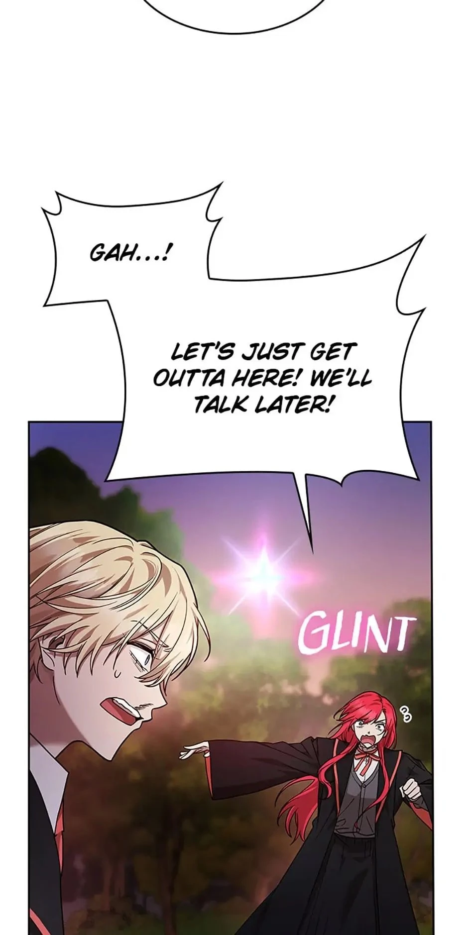 The Infinite Mage Chap 27 - Next Chap 28