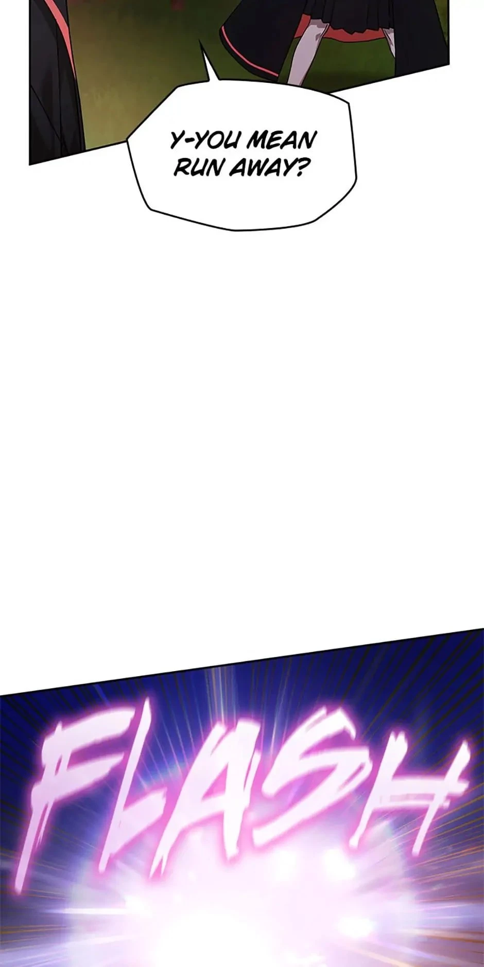 The Infinite Mage Chap 27 - Next Chap 28