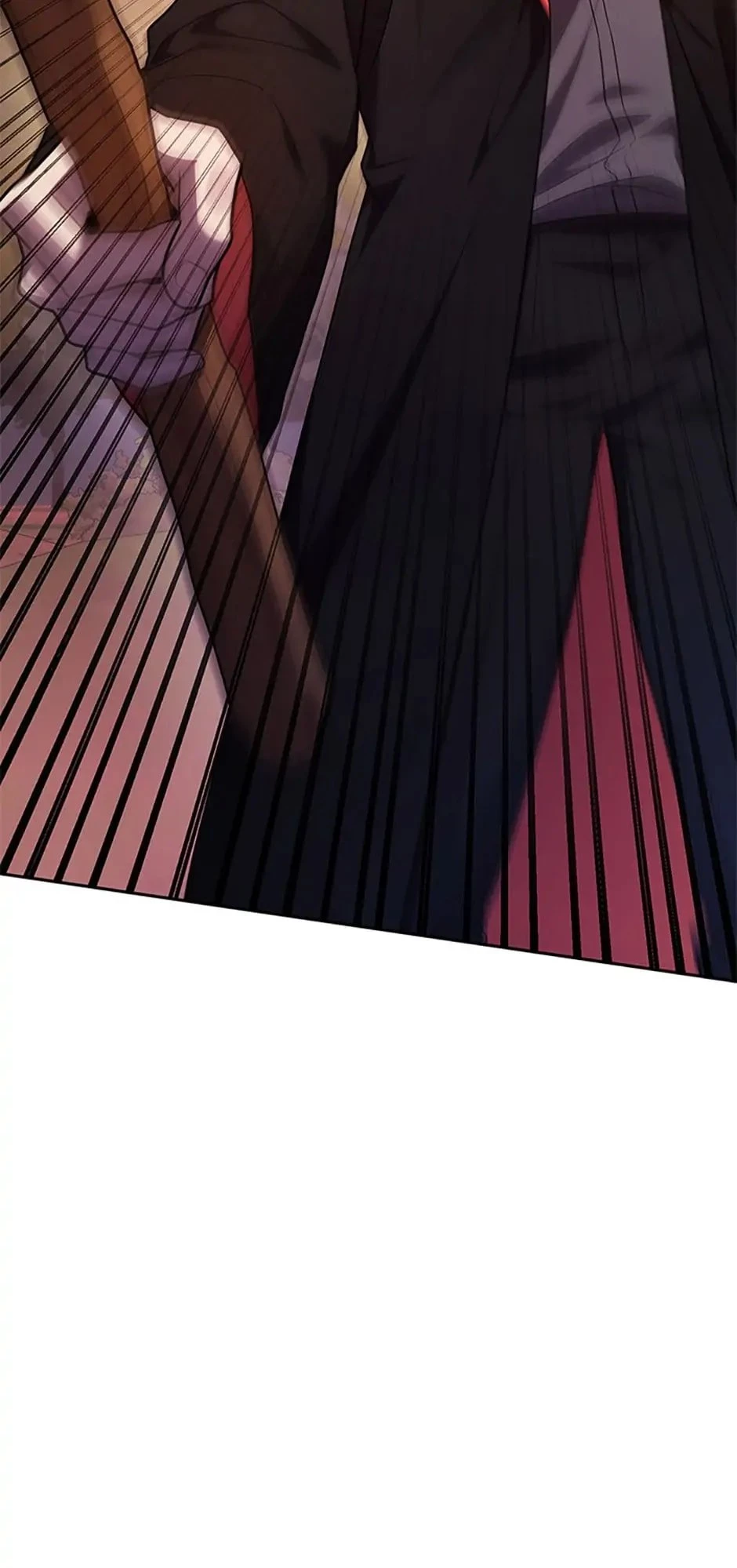 The Infinite Mage Chap 26 - Next Chap 27