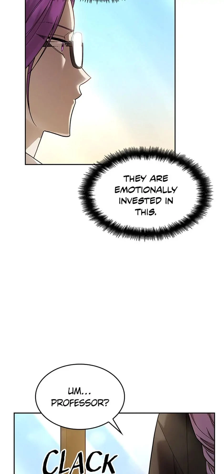 The Infinite Mage Chap 29 - Next Chap 30