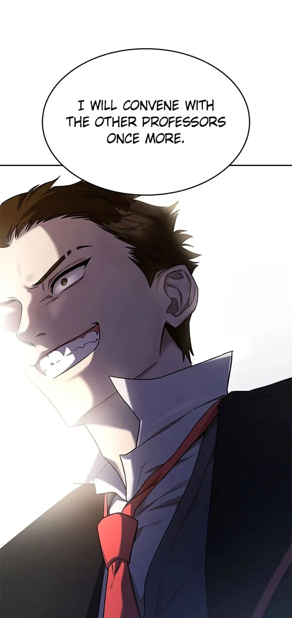 The Infinite Mage Chap 29 - Next Chap 30