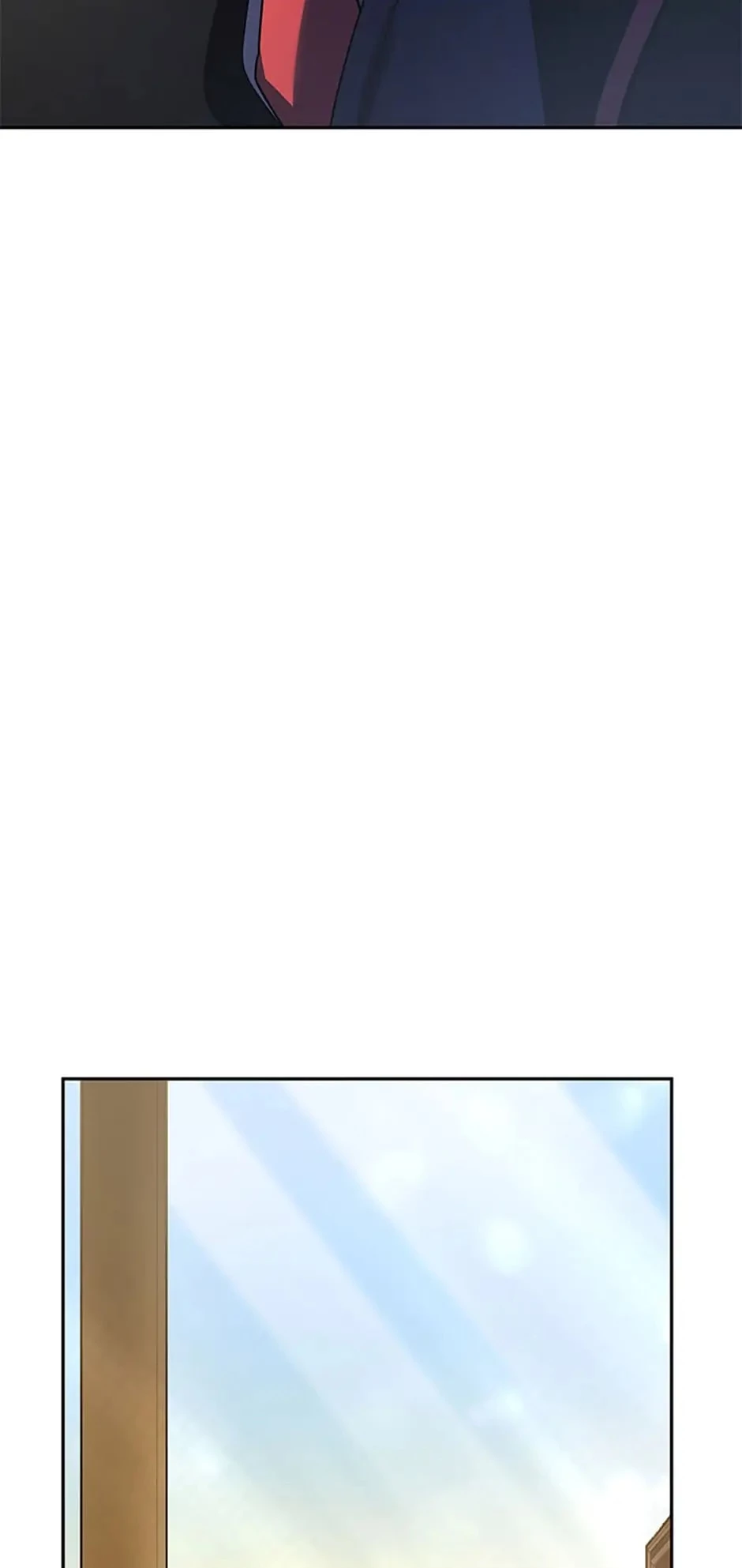The Infinite Mage Chap 29 - Next Chap 30