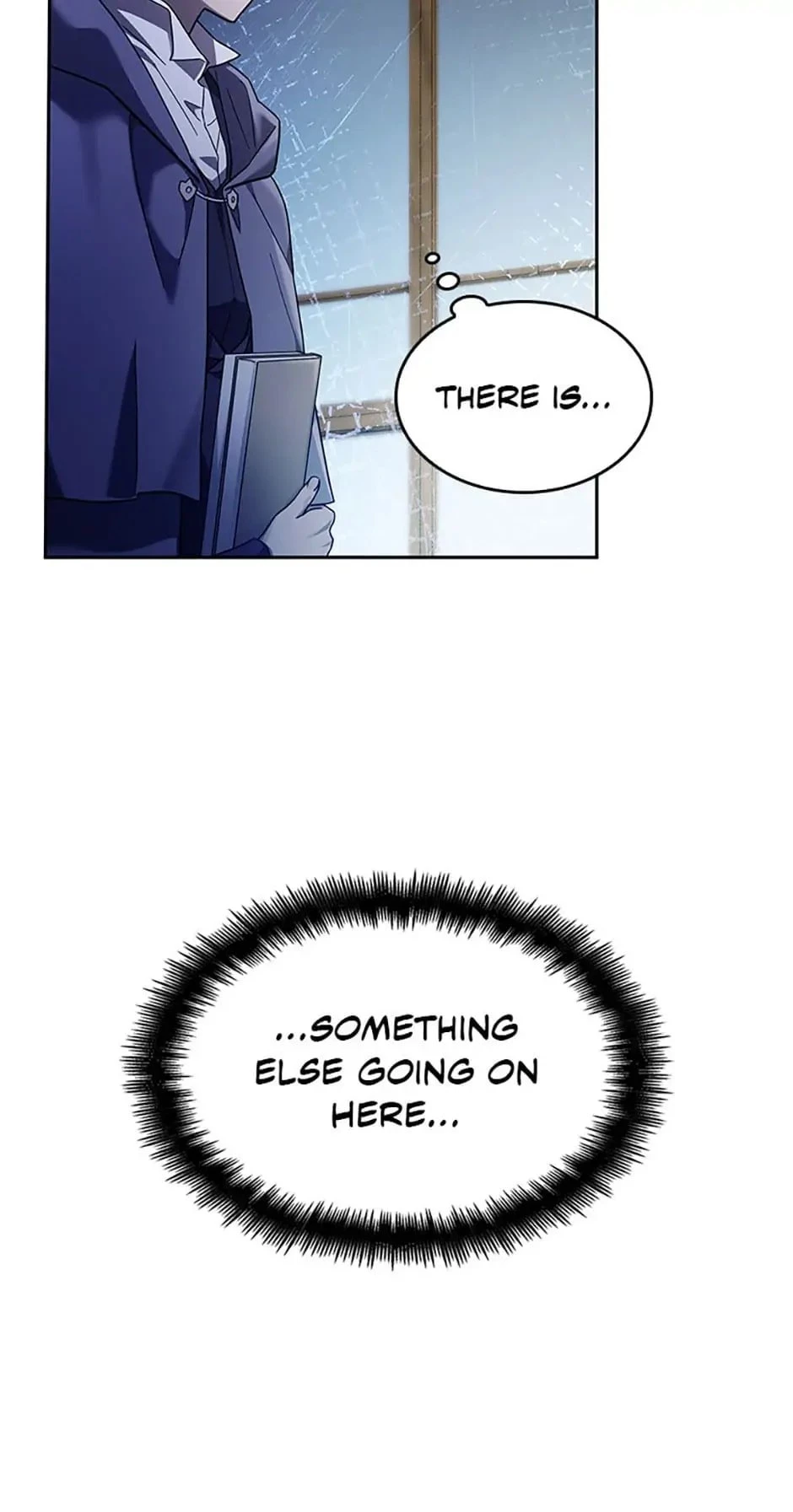 The Infinite Mage Chap 29 - Next Chap 30