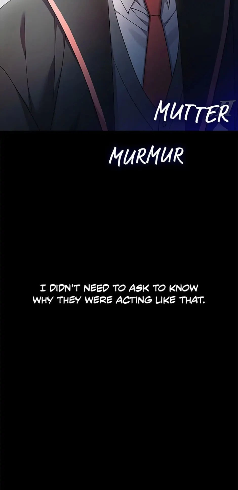 The Infinite Mage Chap 28 - Next Chap 29