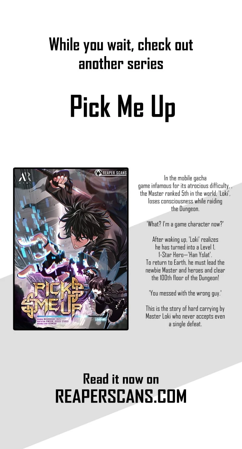 The Infinite Mage Chap 27.5 - Next Chap 28.5