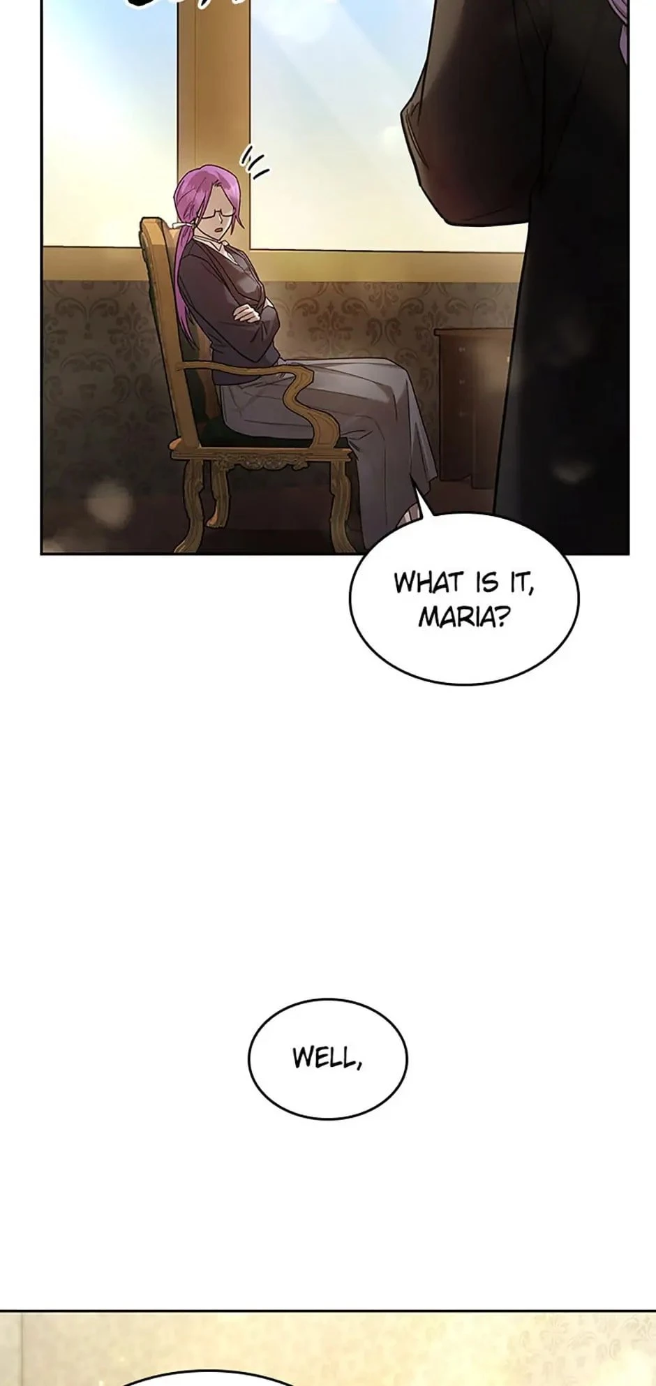 The Infinite Mage Chap 29 - Next Chap 30