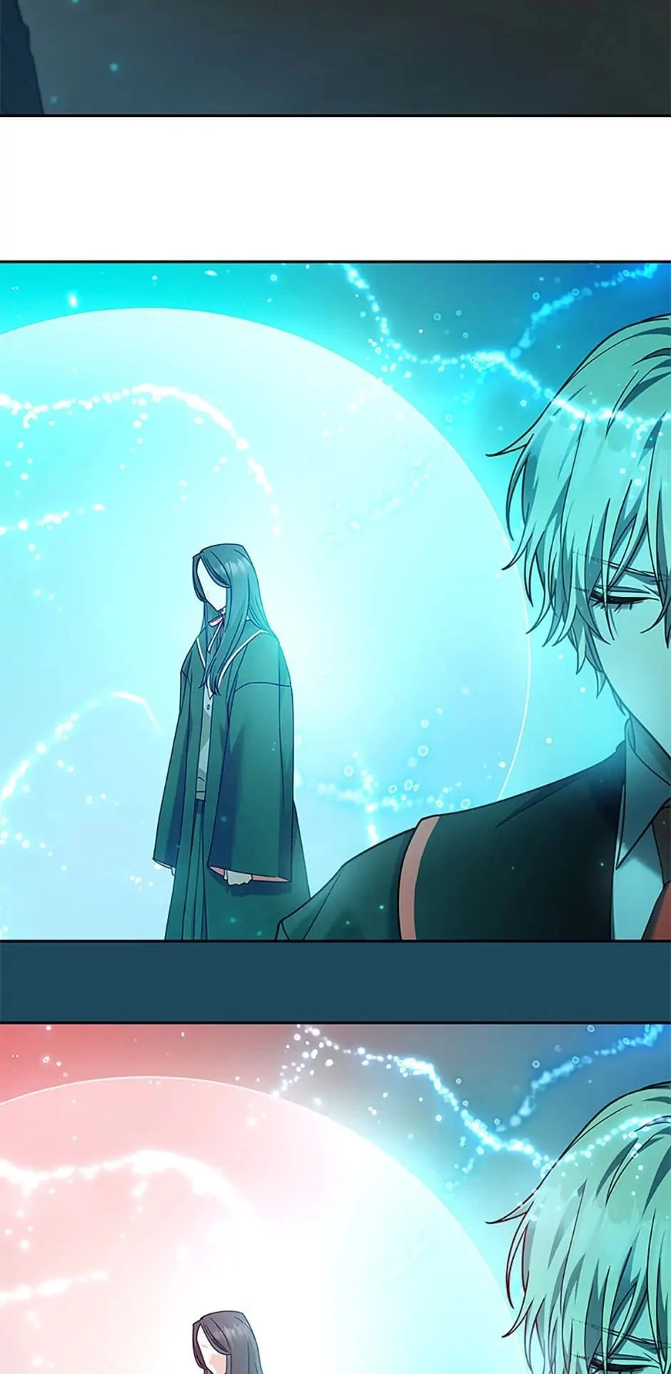 The Infinite Mage Chap 28 - Next Chap 29
