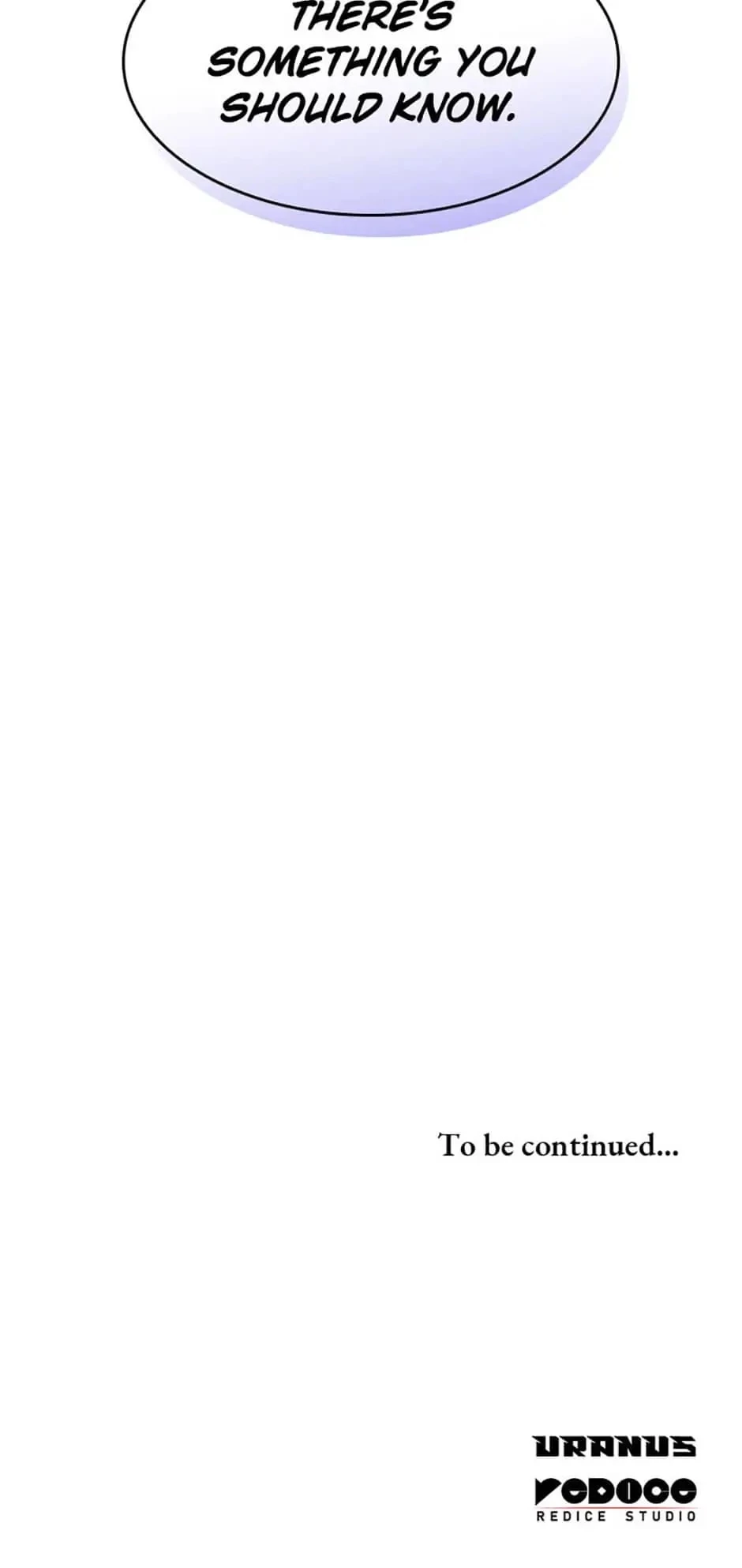 The Infinite Mage Chap 29 - Next Chap 30