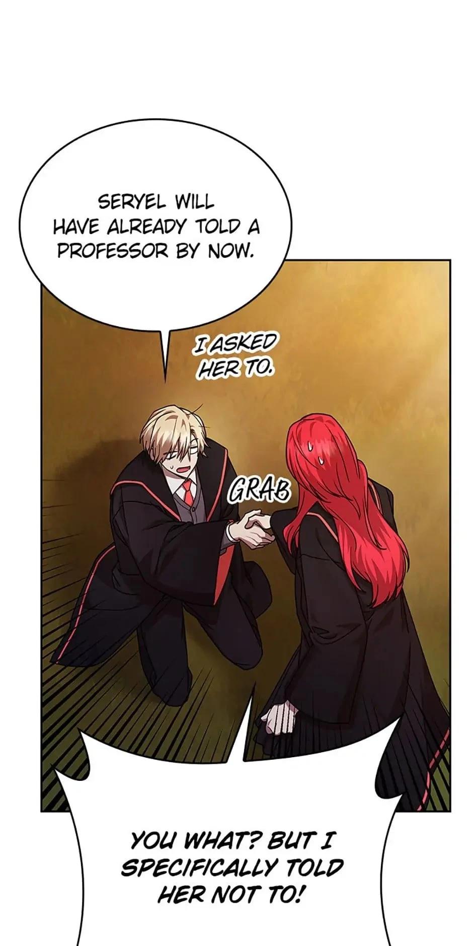 The Infinite Mage Chap 27 - Next Chap 28