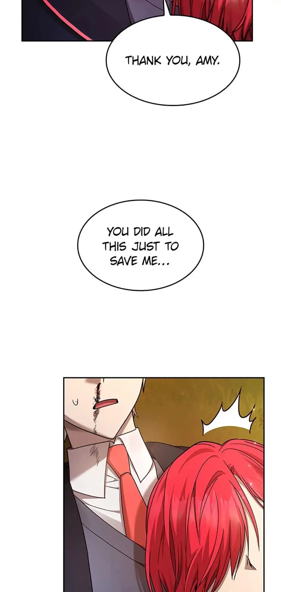 The Infinite Mage Chap 27 - Next Chap 28