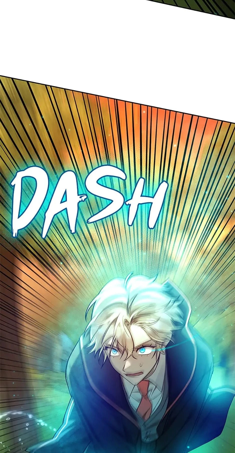 The Infinite Mage Chap 26 - Next Chap 27