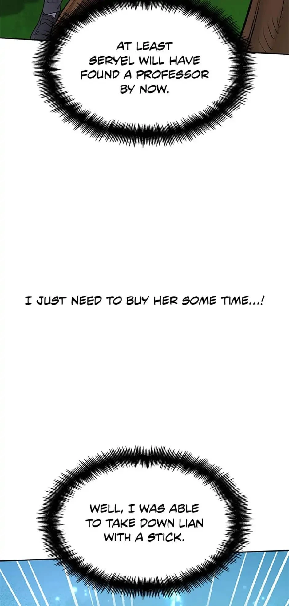 The Infinite Mage Chap 26 - Next Chap 27