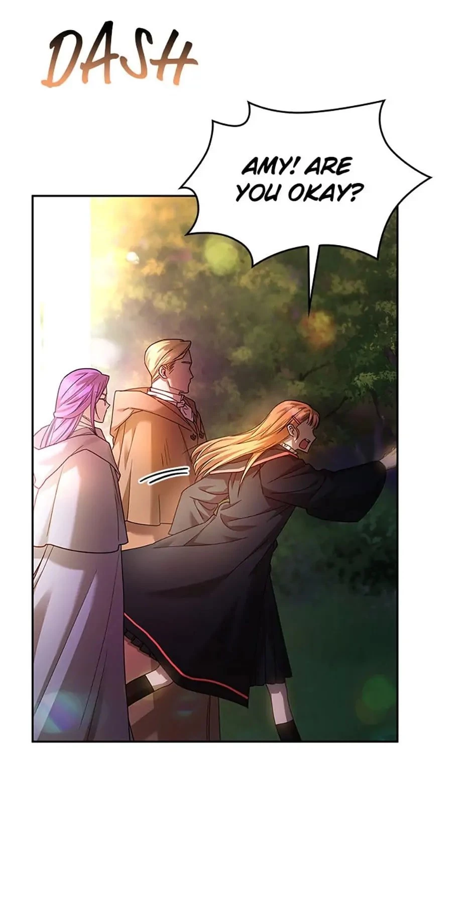 The Infinite Mage Chap 27 - Next Chap 28