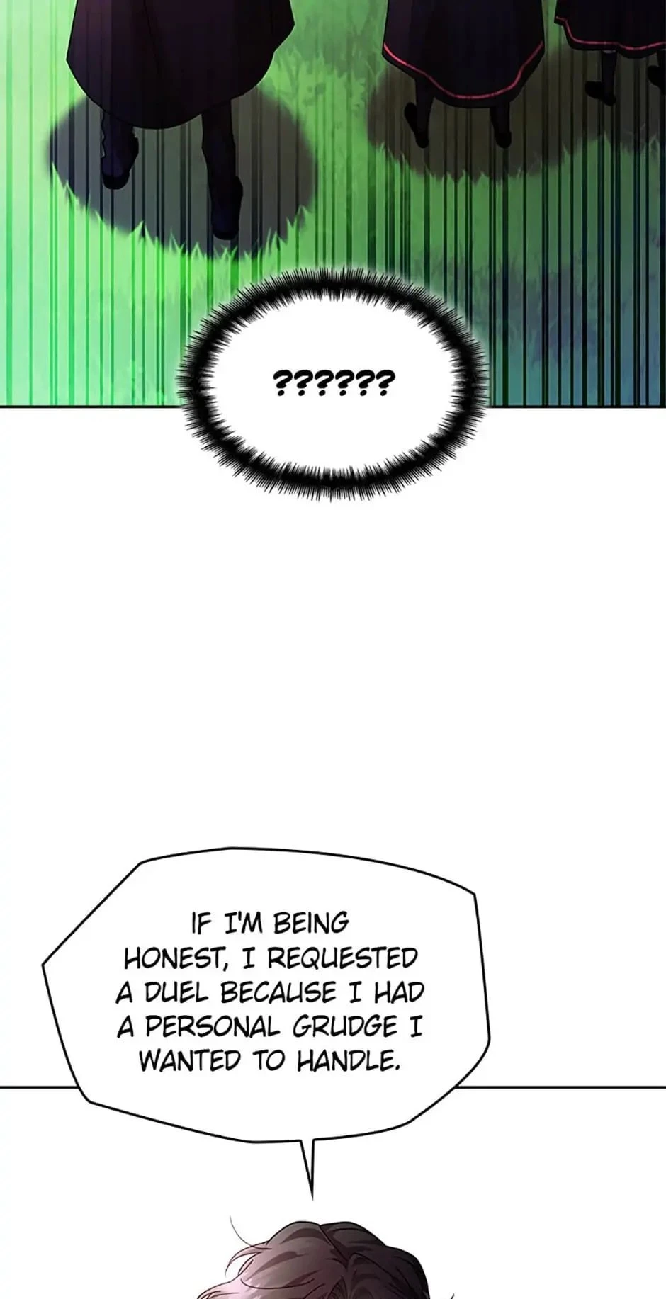 The Infinite Mage Chap 27 - Next Chap 28